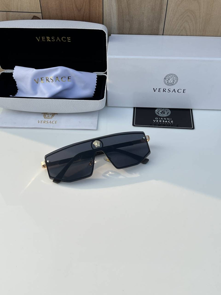 Versace_24101_gold_black