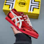 Onitsuka Tigar MEXICO 66 SD GINGER PEACH CREAM 217