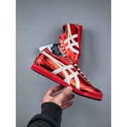 Onitsuka Tigar MEXICO 66 SD GINGER PEACH CREAM 217