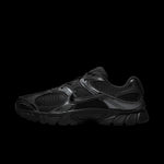 Nike V5 RNR BLACK ANTHRACITE