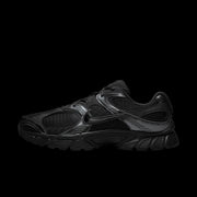 Nike V5 RNR BLACK ANTHRACITE