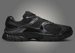 Nike V5 RNR BLACK ANTHRACITE