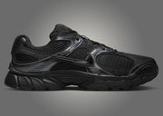 Nike V5 RNR BLACK ANTHRACITE