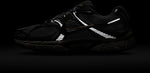 Nike V5 RNR BLACK ANTHRACITE