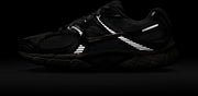 Nike V5 RNR BLACK ANTHRACITE