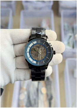 Fossil Fs2424 Multifort