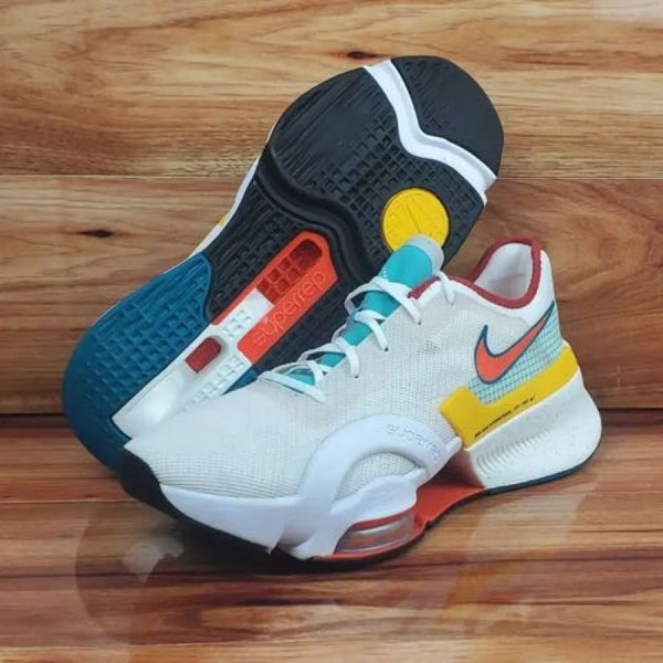 air zoom superrep 3