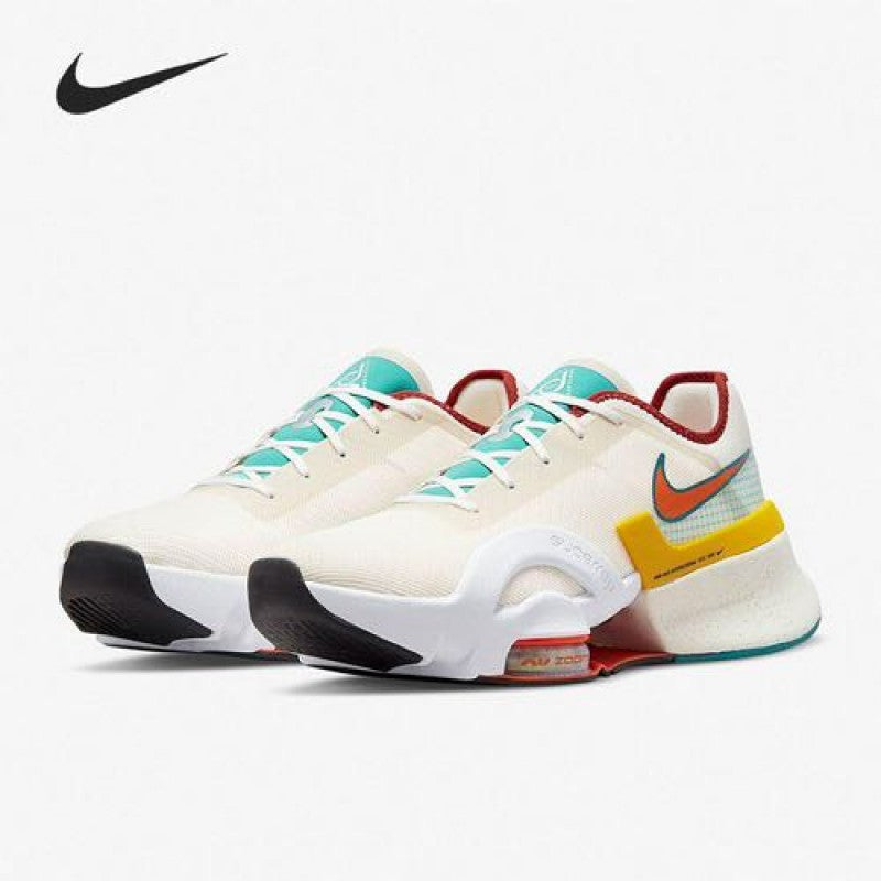 air zoom superrep 3