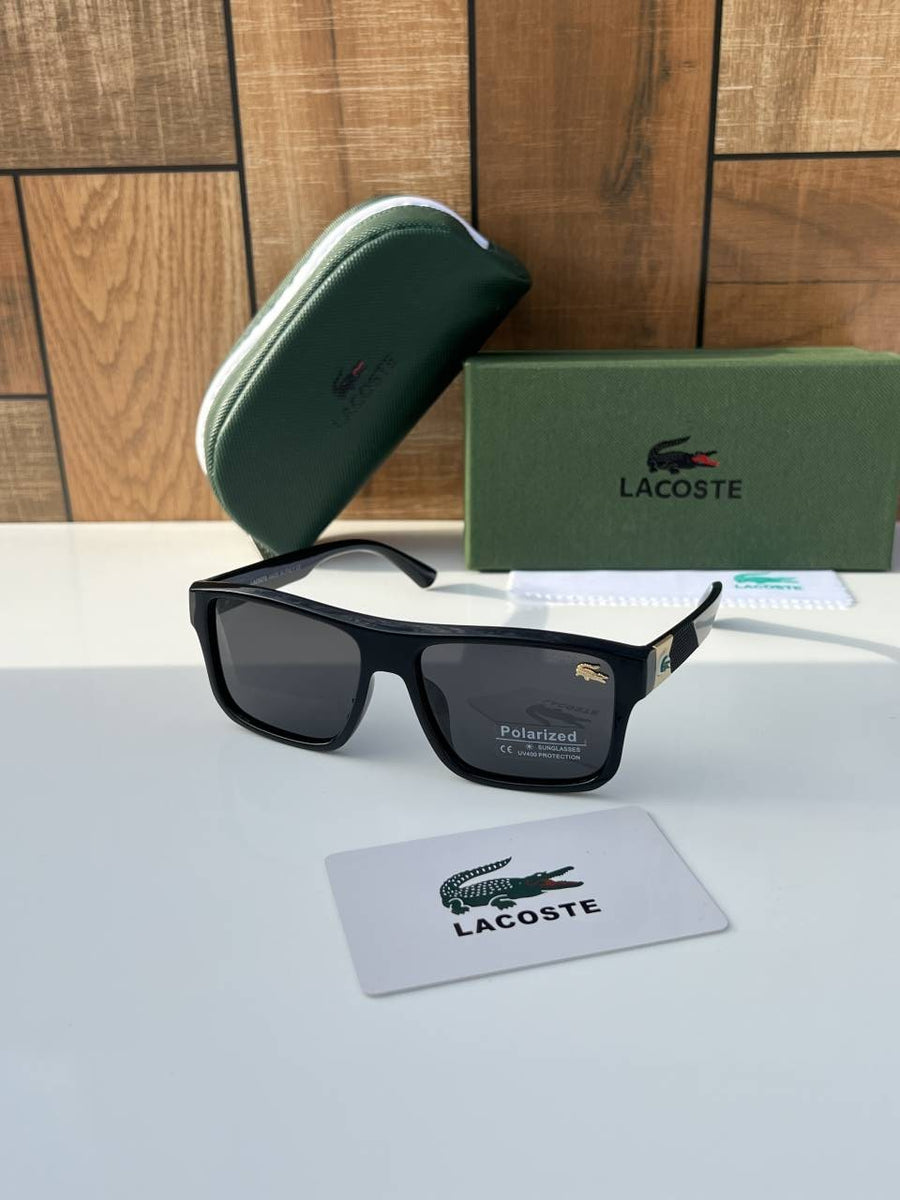 Lacoste_679_black