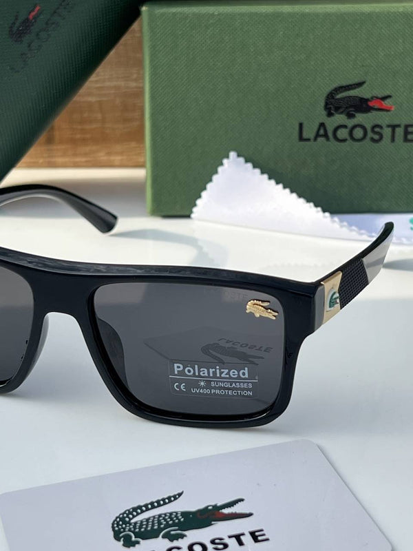 Lacoste_679_black