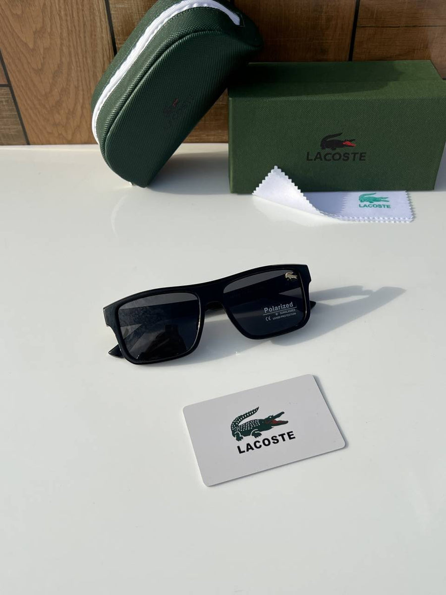 Lacoste_679_black