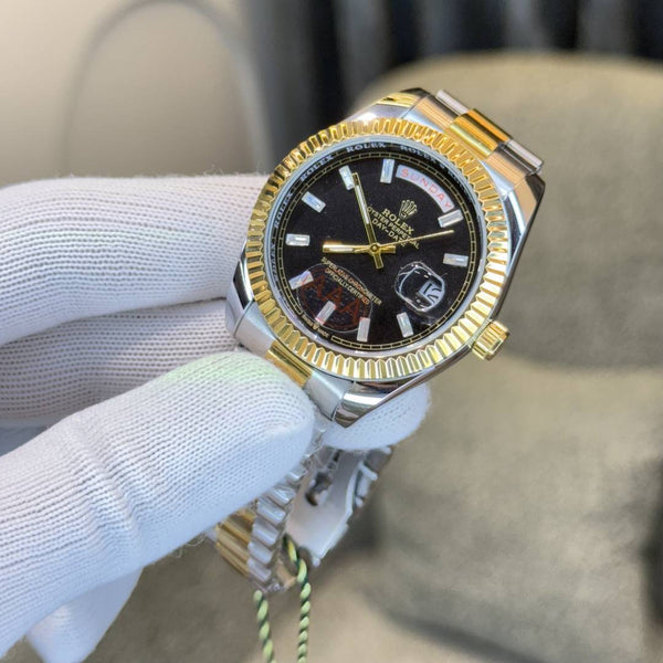 Rolex_DayDate_TwoTone_065