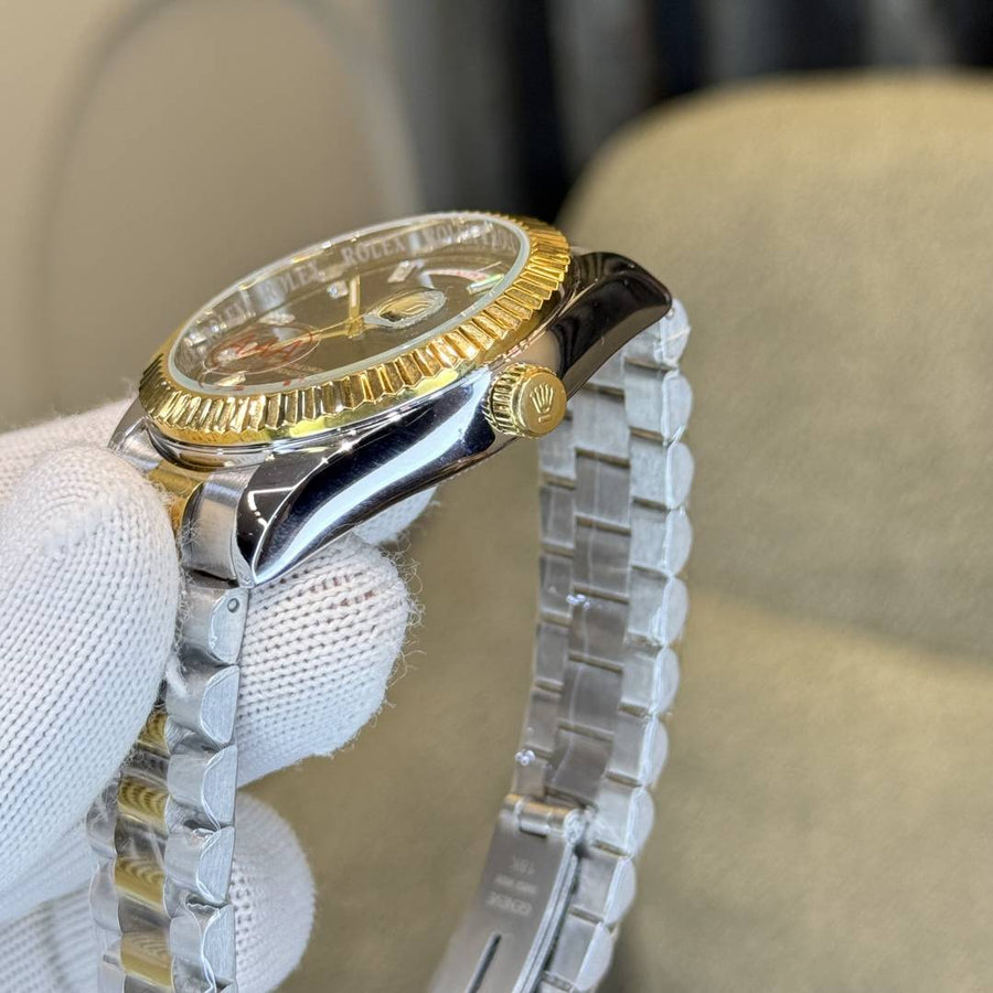Rolex_DayDate_TwoTone_065