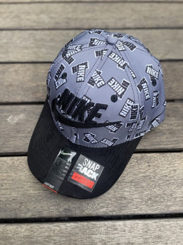 Nike_Logo_Pack_Sky_Premium_Unisex_Cap_(With_Safety_Box)_924