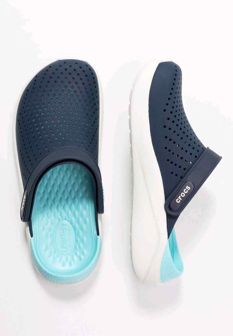 Crocs Literide Clogs