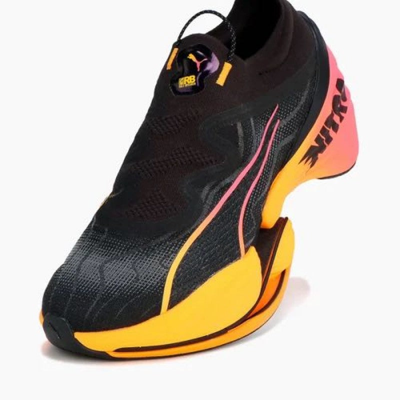 Puma fast rb nitro elite men s running shoes