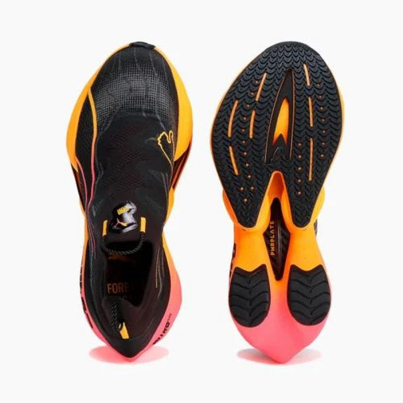 Puma fast rb nitro elite men s running shoes