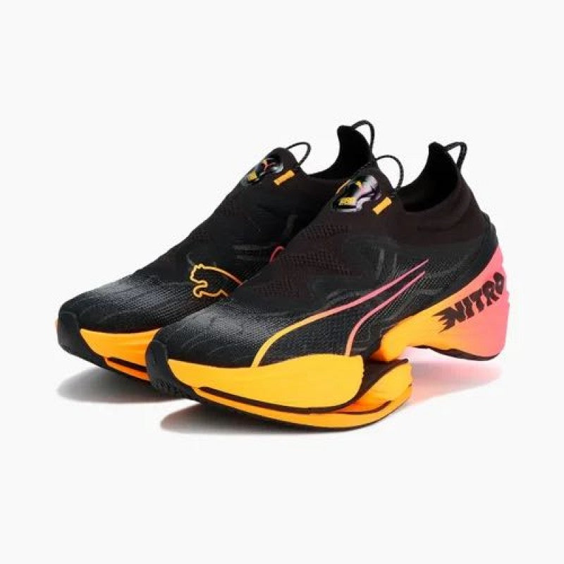 Puma fast rb nitro elite men s running shoes