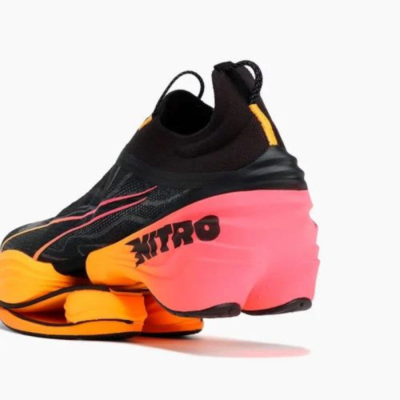 Puma fast rb nitro elite men s running shoes