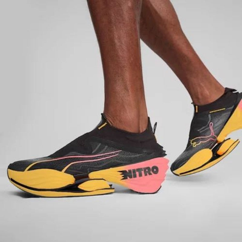 Puma fast rb nitro elite men s running shoes