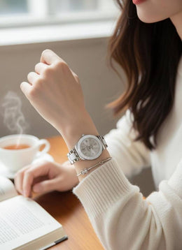 Chanel WATCH 234