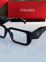 Prada_955_black_plano