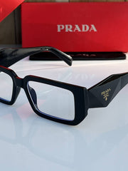 Prada_955_black_plano