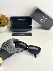 OFF 88991 Black