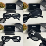 OFF 88991 Black