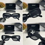 OFF 88991 Black