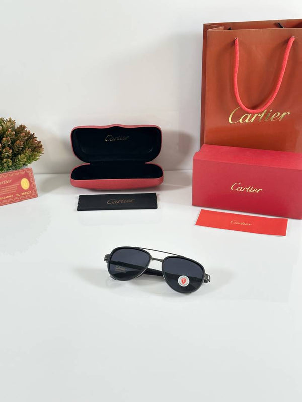 Cartier_8308_Black