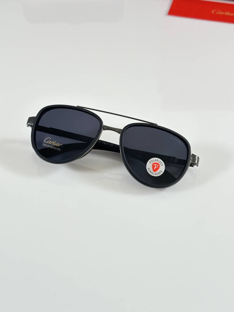 Cartier_8308_Black