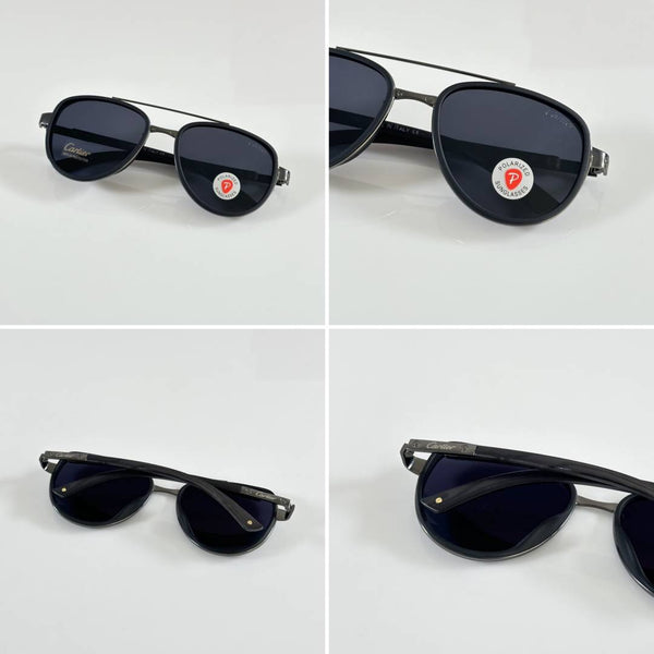 Cartier_8308_Black