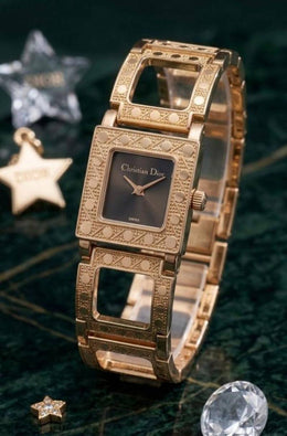 Dior For Her 640