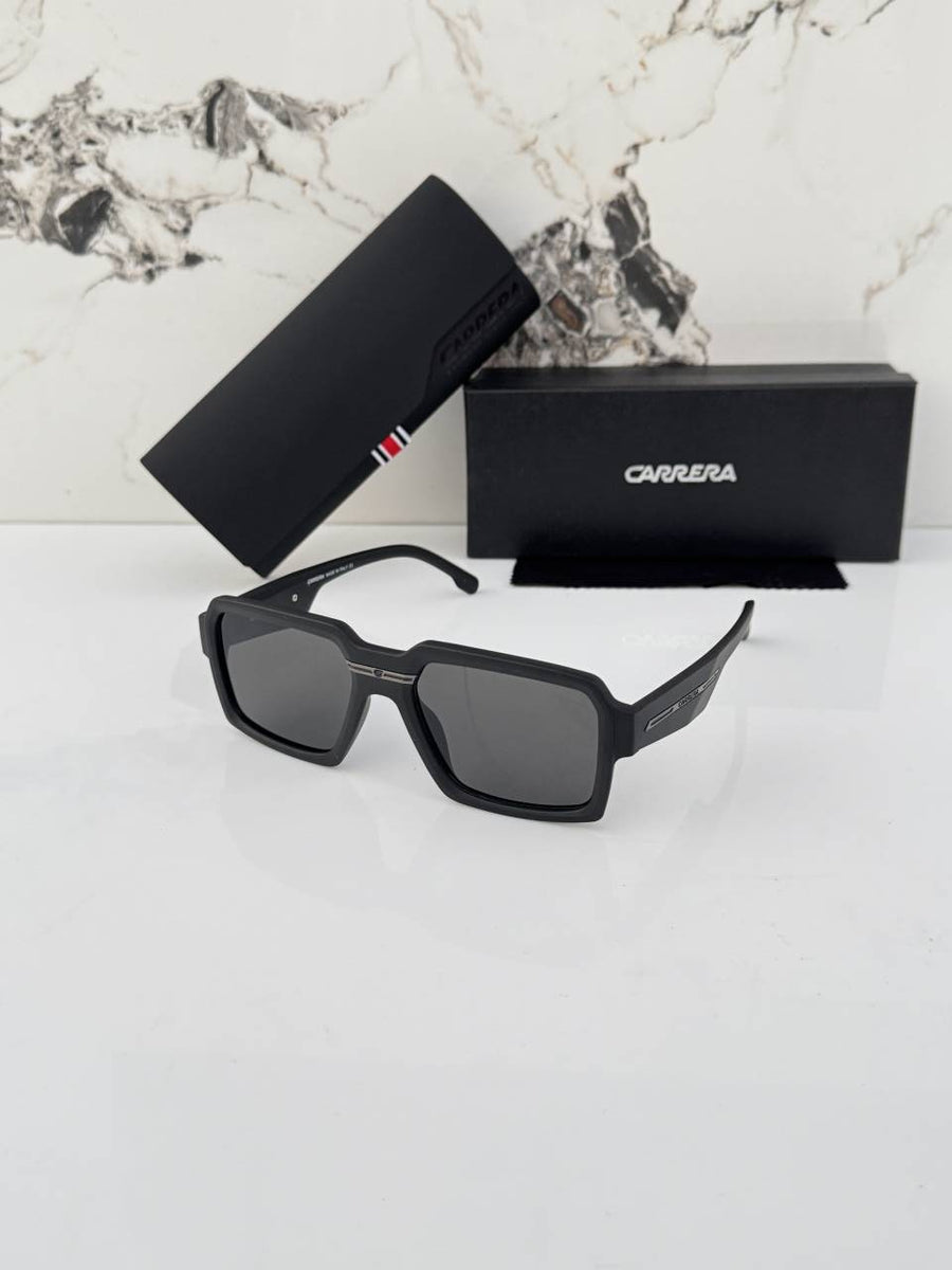 Carrera black