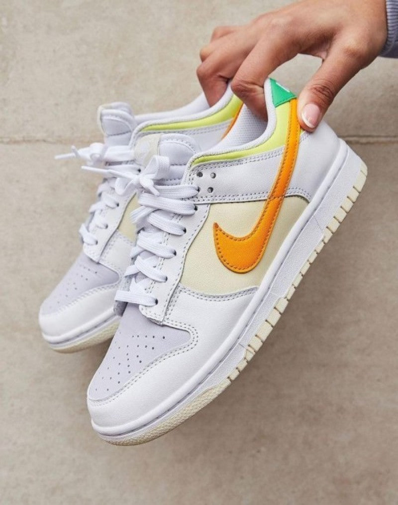 Nike dunk low sundial Fix