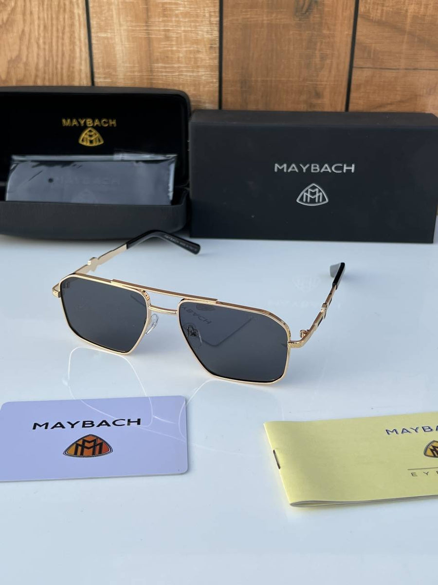 Maybach_1441_gold_black