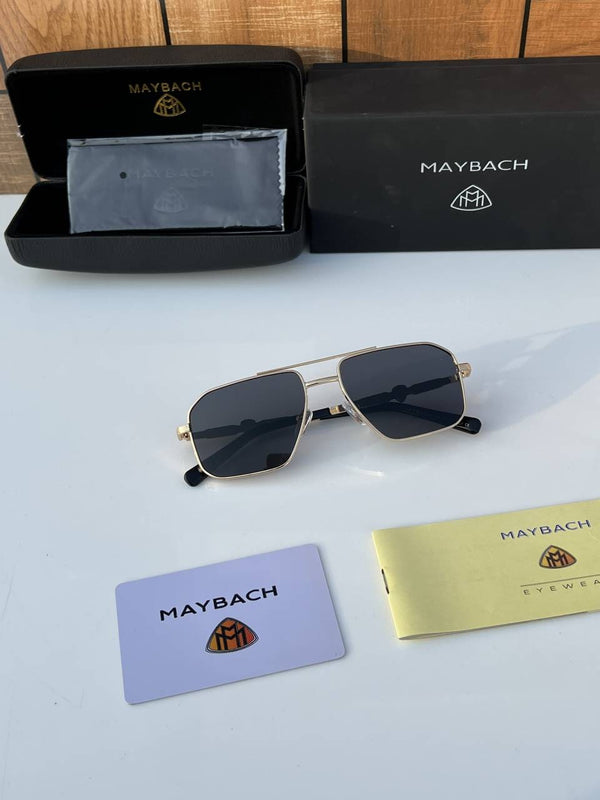 Maybach_1441_gold_black