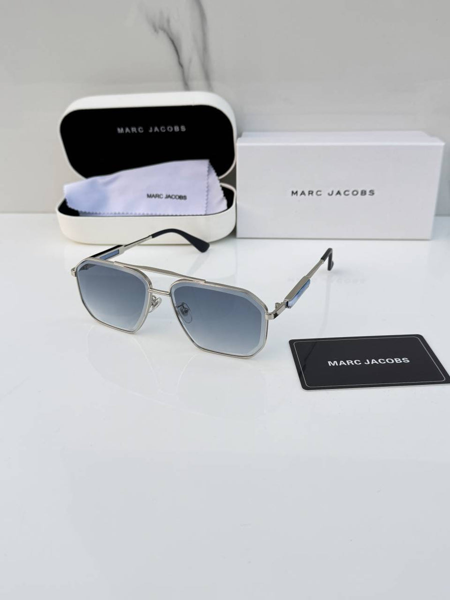 Marc_jacobs_2674_silver_blue