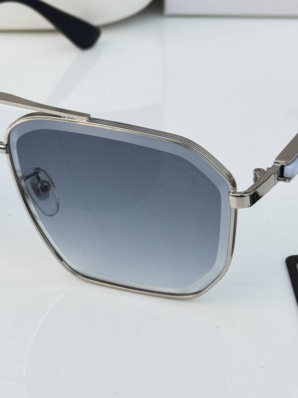 Marc_jacobs_2674_silver_blue