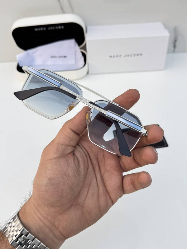 Marc_jacobs_2674_silver_blue
