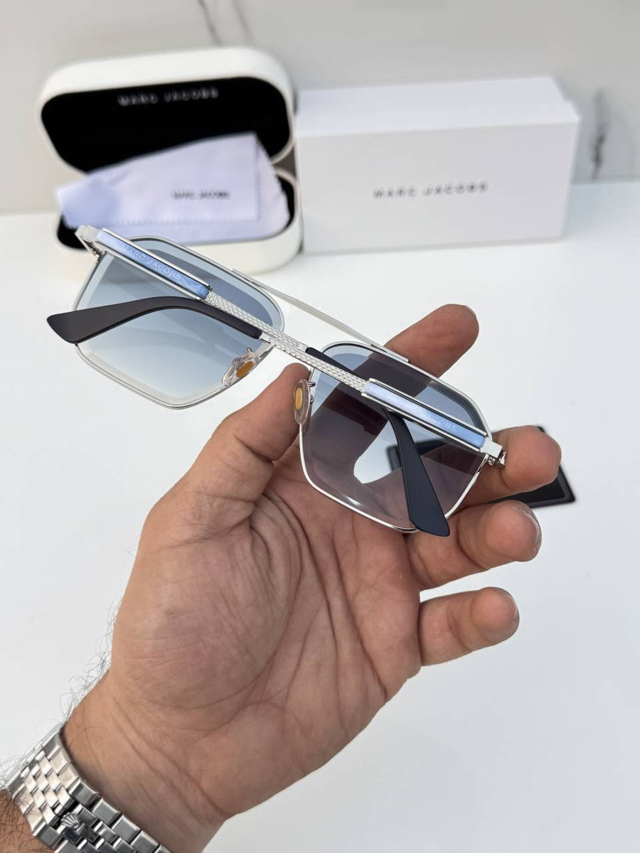 Marc_jacobs_2674_silver_blue