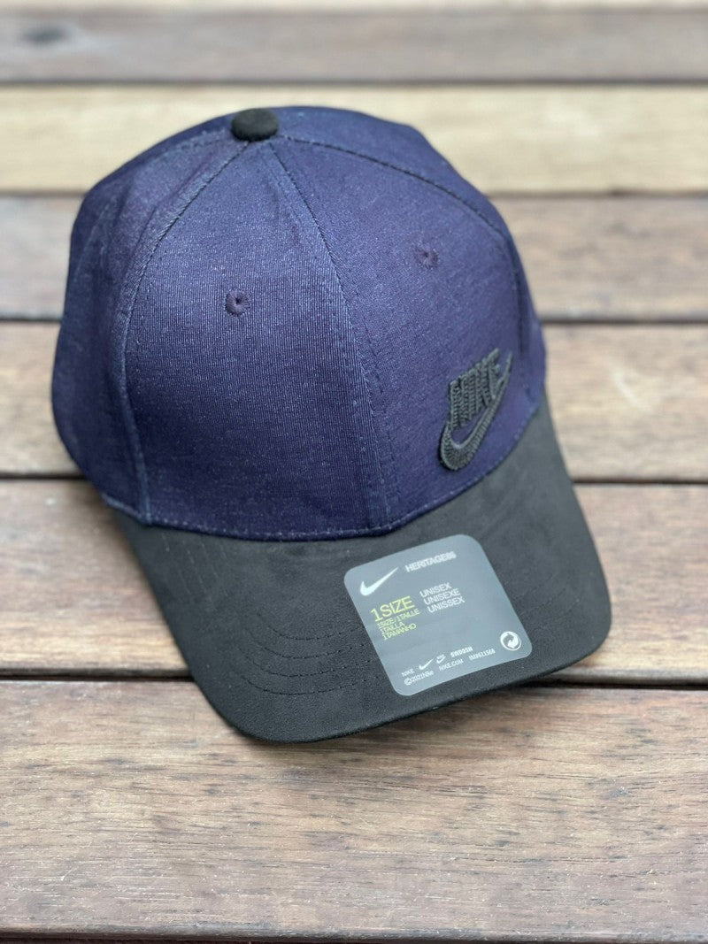 Nike_Front_Small_Logo_Premium_Unisex_Cap_(With_Safety_Box)_31