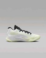Nike Air Jordan Zion 3 No Guts