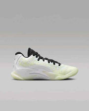 Nike Air Jordan Zion 3 No Guts