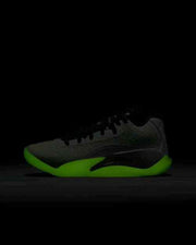 Nike Air Jordan Zion 3 No Guts