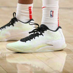 Nike Air Jordan Zion 3 No Guts