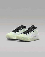 Nike Air Jordan Zion 3 No Guts