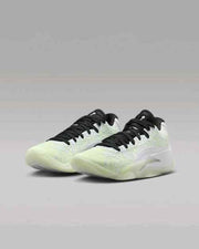 Nike Air Jordan Zion 3 No Guts