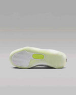 Nike Air Jordan Zion 3 No Guts